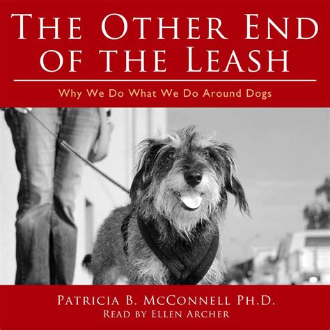 Other End Leash What Around Epub