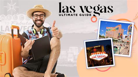 Other Mother Las Vegas: The Ultimate Guide to Sin City's Dark Side