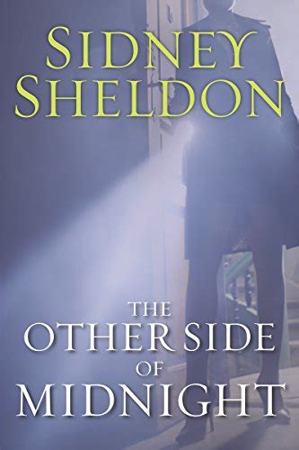 Other Side Midnight Sidney Sheldon Reader