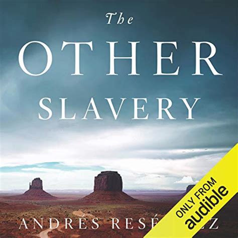 Other Slavery Uncovered Enslavement America Doc
