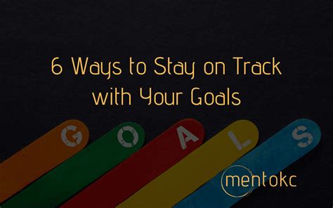 Other Ways to Track Your Status: