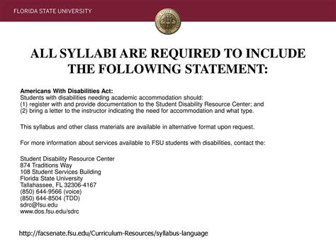 Other possible meanings of FSU include: