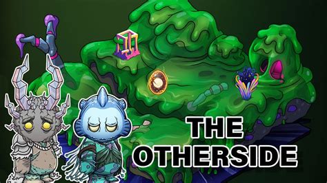 Otherside Wiki: Everything You Need to Know