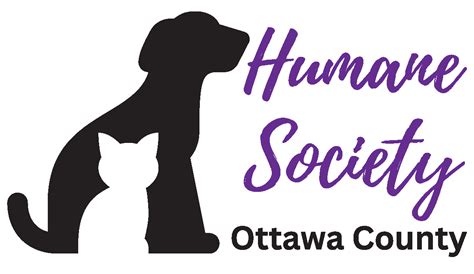 Ottawa County Humane Society: Transforming Animal Welfare