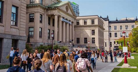 Ottawa Phoenix Campus: A Comprehensive Guide to Education in the Heart of Canada's Capital
