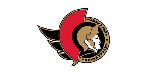 Ottawa Senators: A Comprehensive Guide to Success