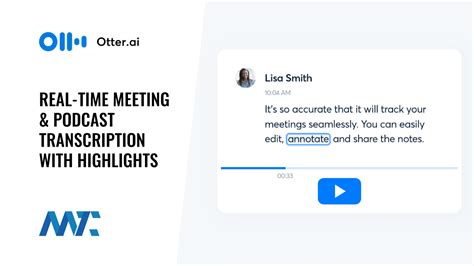 Overcast Podcast Guest Goldmine: 5 AI Tools That Will Make You Shine