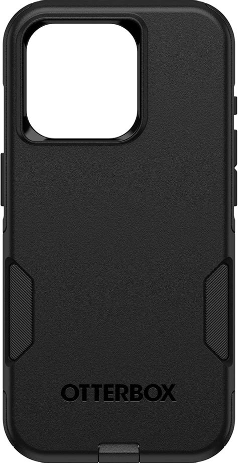 OtterBox 77 26873 Commuter Protective iPhone Doc