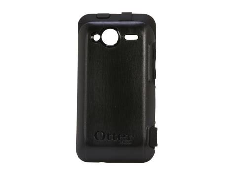 OtterBox Commuter  Case HTC EVO Epub