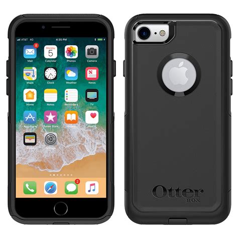 OtterBox Commuter Apple iPhone Case PDF