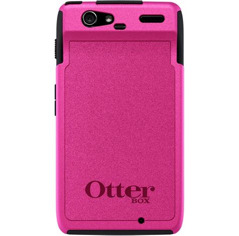 OtterBox Commuter Case Motorola RAZR Kindle Editon