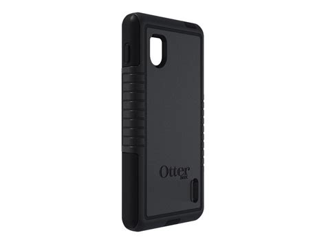 OtterBox Commuter Case Optimus Discontinued PDF