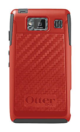 OtterBox Commuter Hybrid Motorola DROID Epub