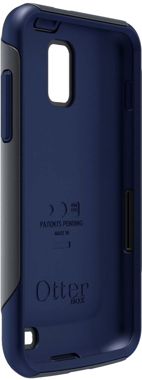 OtterBox Commuter Samsung Galaxy Skyrocket PDF