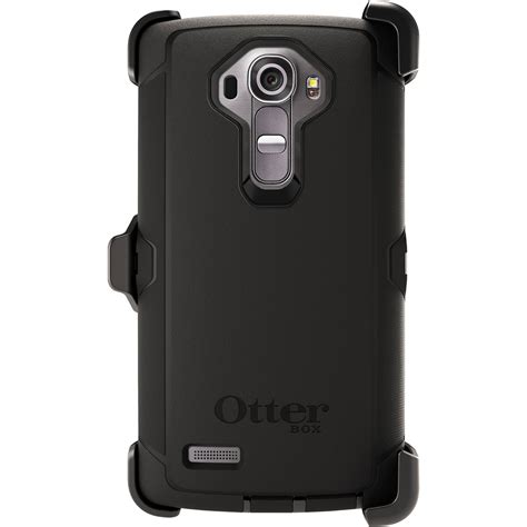 OtterBox Defender Case All Non Verizon Reader