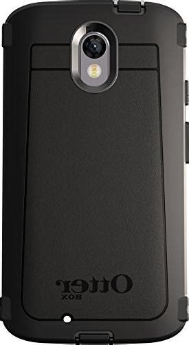 OtterBox Defender Case Droid Turbo Doc