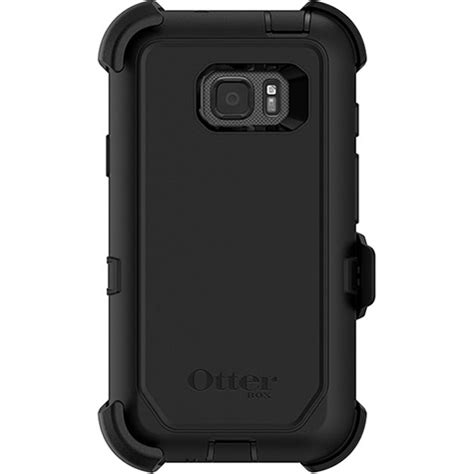 OtterBox Defender Case HTC Frustration Free Epub