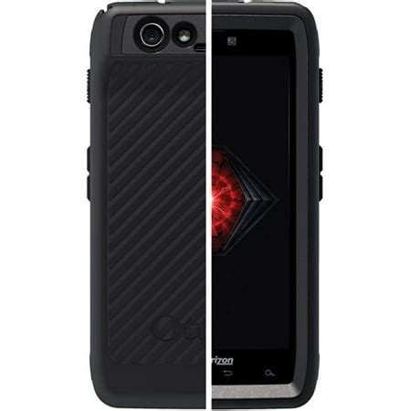 OtterBox Defender Case Motorola RAZR Doc