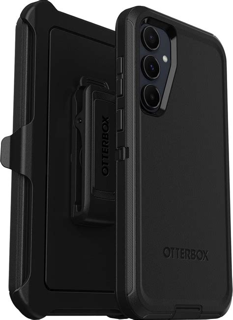 OtterBox Defender Case Packaging Compatible Kindle Editon