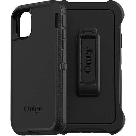 OtterBox Defender Case Windows Phone PDF