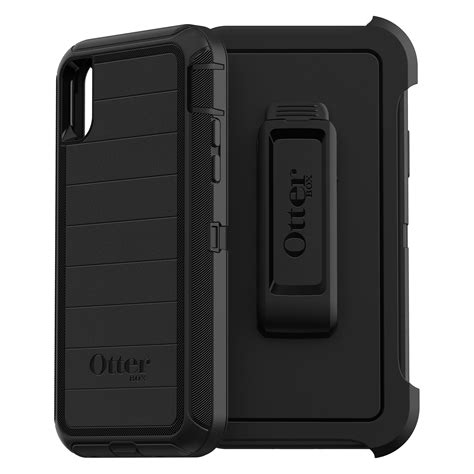 OtterBox Defender Case iPhone Plus Epub