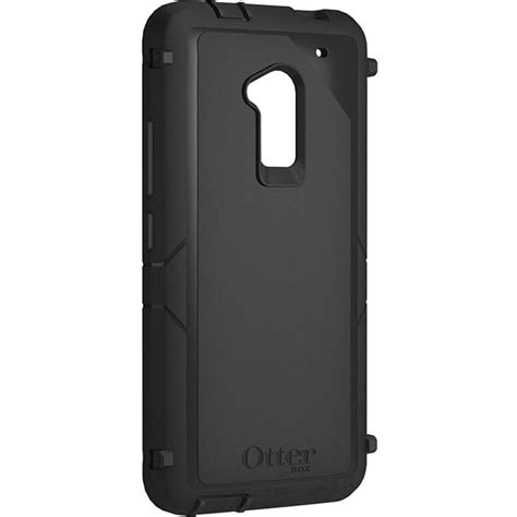 OtterBox Defender HTC One Max Epub