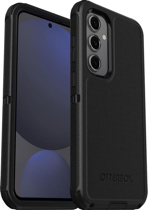 OtterBox Defender Samsung Galaxy Active Epub