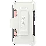 OtterBox Original 77 22522 Defender Packaging Doc