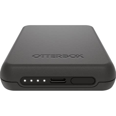 OtterBox Power Bank