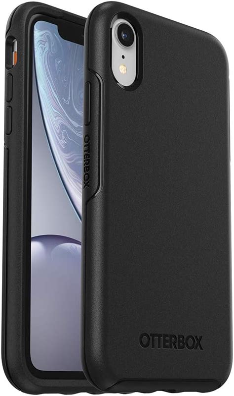 OtterBox SYMMETRY iPhone Case Frustration Free Kindle Editon