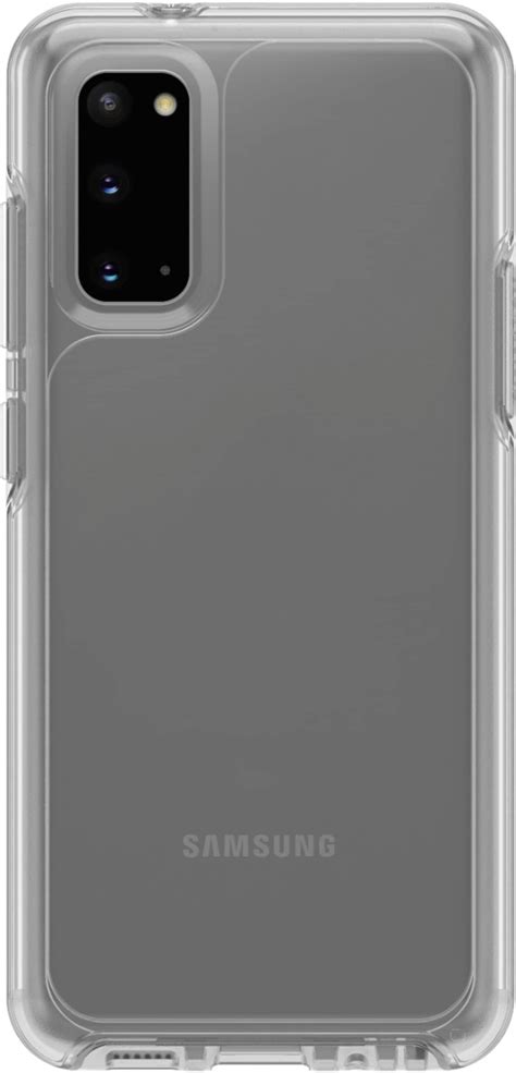 OtterBox Symmetry Case Samsung Galaxy Epub