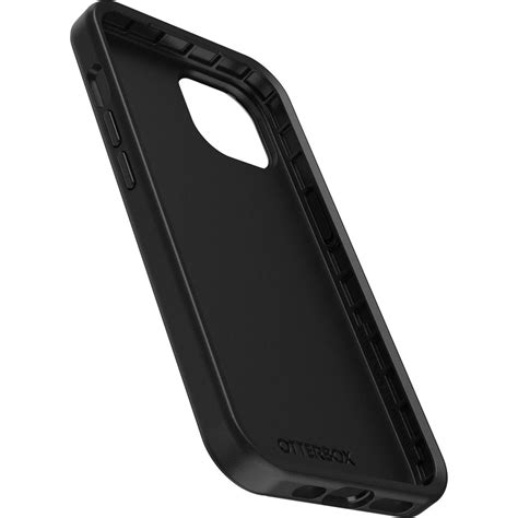 OtterBox Symmetry Customize My Case Doc