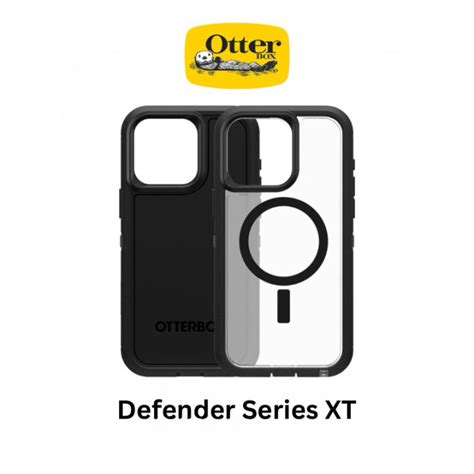 Otterbox Defender Extendable Horizontal Magnetic Kindle Editon