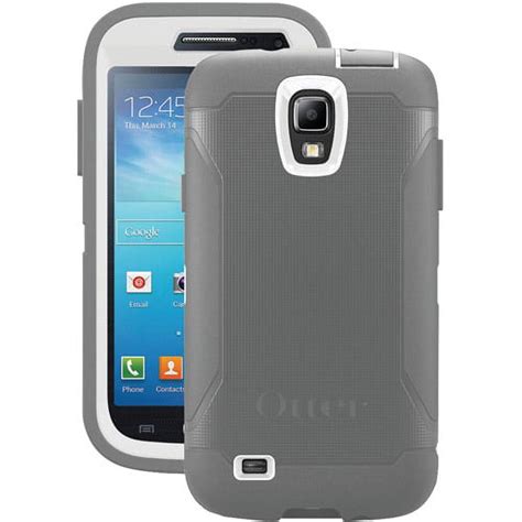 Otterbox Defender Samsung GALAXY S4 PDF