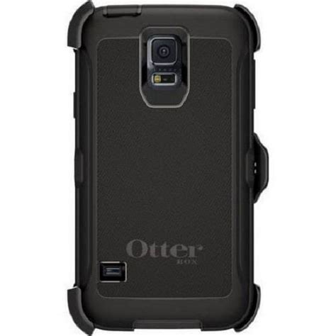 Otterbox Defender Samsung Galaxy S5 Epub