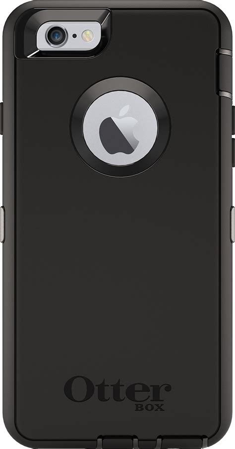 Otterbox Symmetry Case iPhone Frustration free Doc