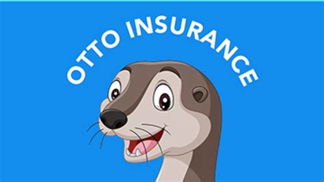 Otto Insurance Quote: The Ultimate Guide