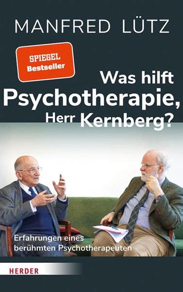 Otto Kernberg Ebook PDF