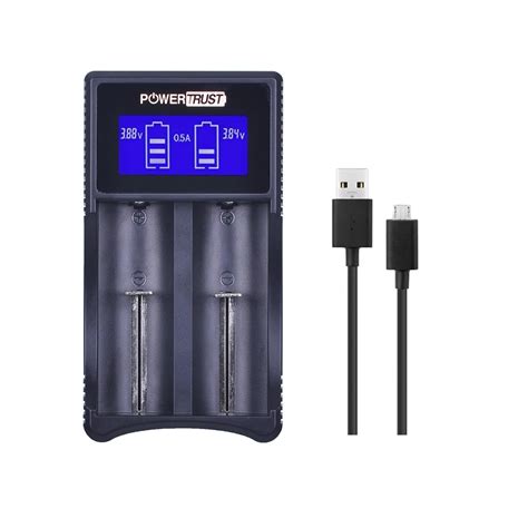 Oumers Chargers Intelligent Technology USB charged Epub