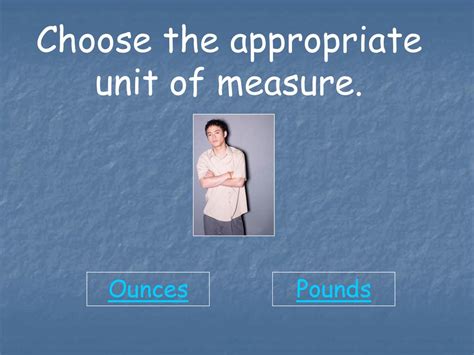 Ounces: A Versatile Unit of Measurement with Endless Applications