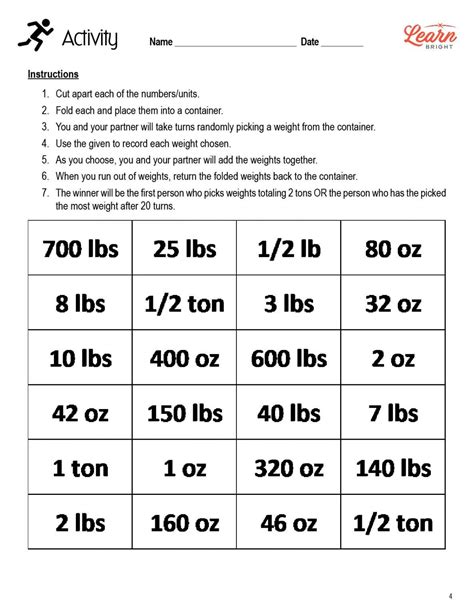 Ounces and Tons: A Unit Conversion Guide