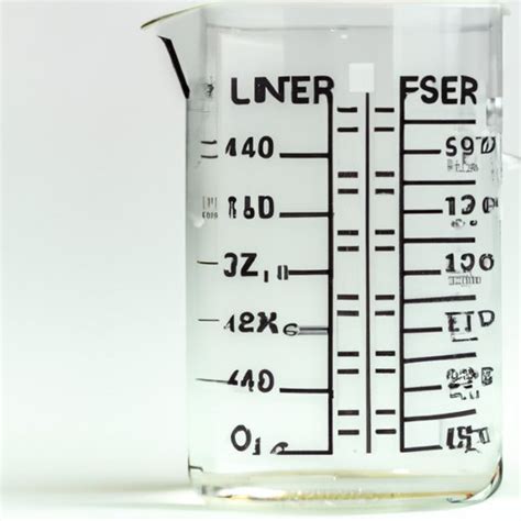 Ounces in a Metric Ton: A Comprehensive Guide