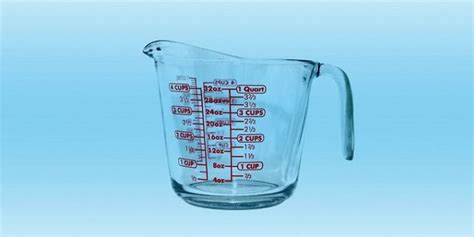 Ounces to Grams Conversion: A Comprehensive Guide for Precise Measurements