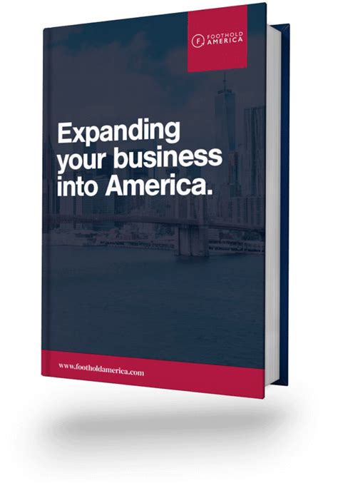 Our America Ebook PDF