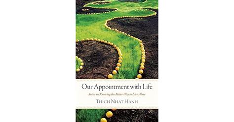 Our Appointment with Life Epub