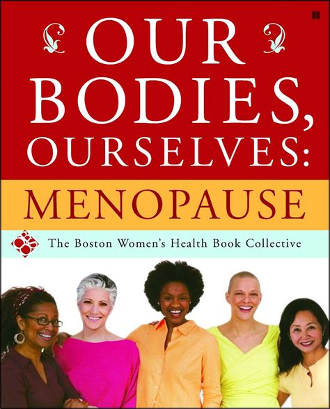 Our Bodies, Ourselves Ebook Reader