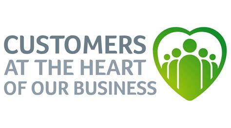 Our Clients: The Heartbeat of Our Business