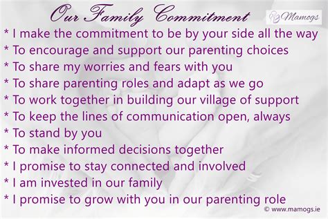 Our Commitment to Your Family's Health