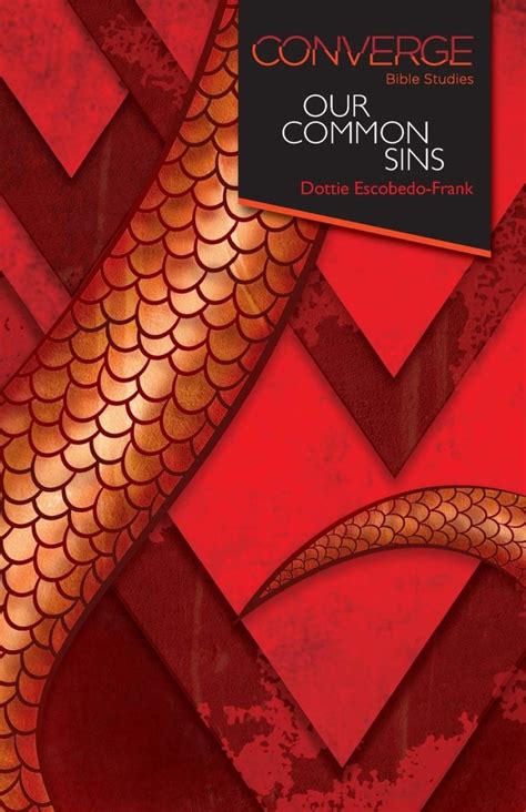 Our Common Sins Kindle Editon