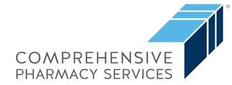 Our Comprehensive Pharmacy Services